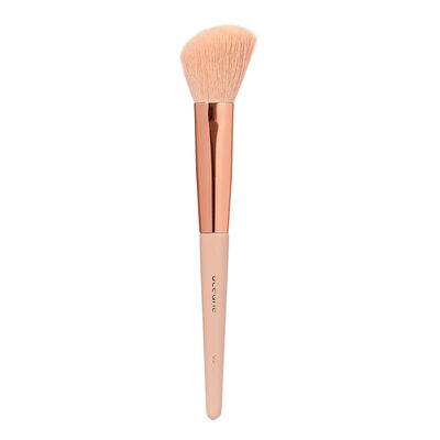 OCEANE     PINK MY APPLE BRSH 1PC